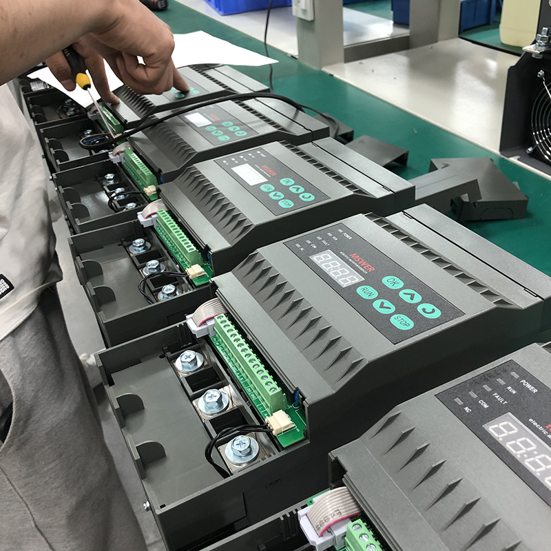 What are the advantages of power regulators?