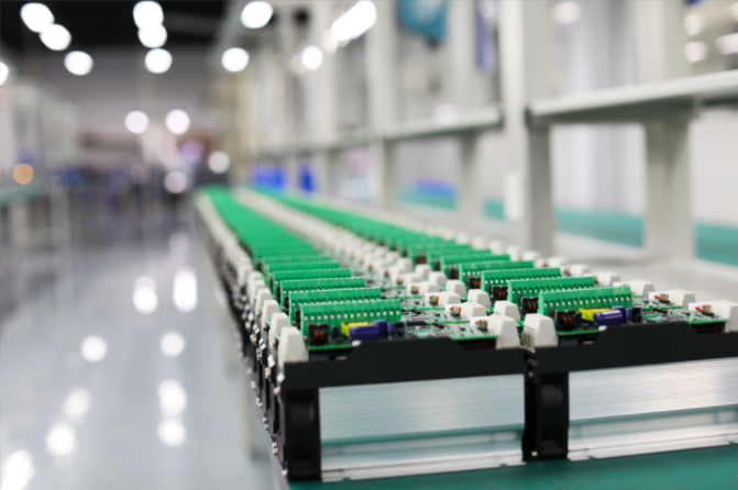 What is the difference between power regulators and solid-state relays?