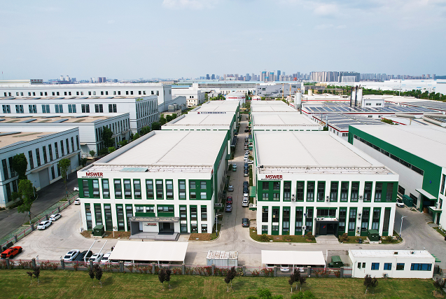 The purpose and characteristics of power regulators