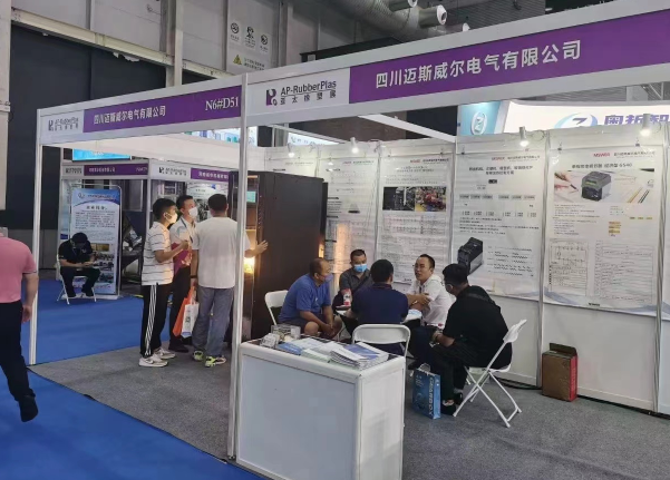 What are the precautions for using power regulators