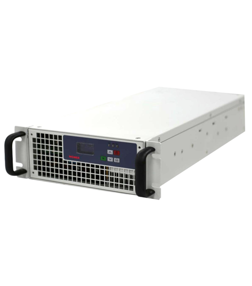 IGBT power supply - PS single-phase series DC power supply
