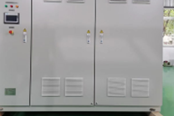 MSWER has reached cooperation with domestic military units