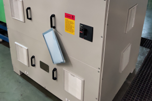 MSWER has reached a cooperation agreement with Thai automotive companies